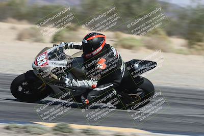 media/Oct-25-2025-Race Pace (Sat) [[47cce5476f]]/Verified/7-Turn 7 Inside (1140am)/